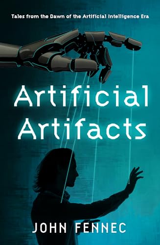 Artificial Artifacts