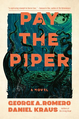Pay the Piper