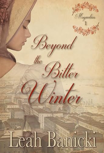 Beyond the Bitter Winter