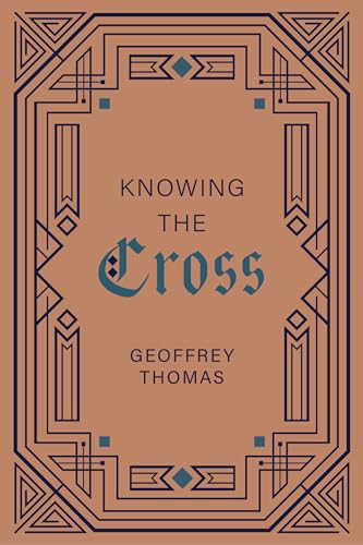Knowing the Cross