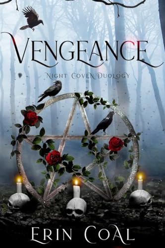 Vengeance