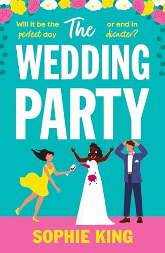 The Wedding Party