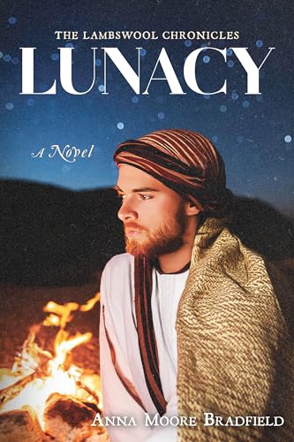 Lunacy: A Novel
