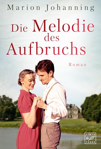 Die Melodie des Aufbruchs (Neue Zeiten)