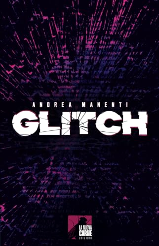 Glitch