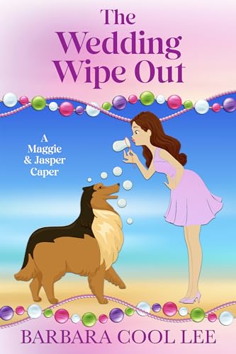 The Wedding Wipe Out