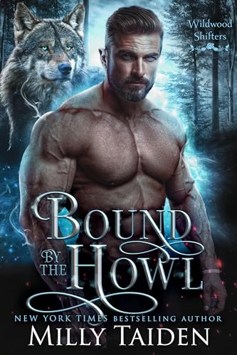 King of Moon and Claws book cover