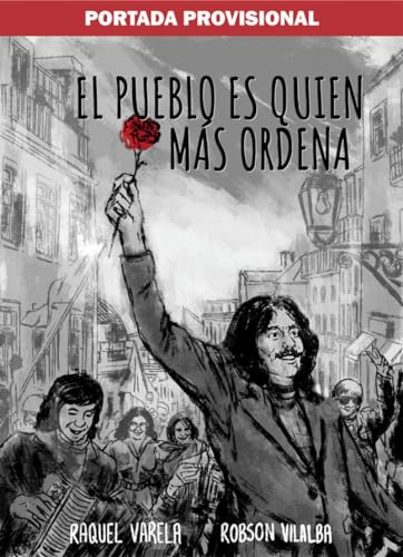 EL PUEBLO ES QUIEN MAS ORDENA