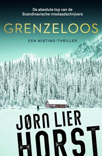 Grenzeloos