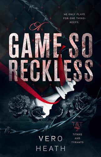 A Game So Reckless