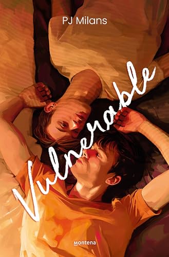 Vulnerable