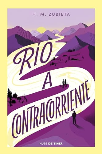 Río a contracorriente