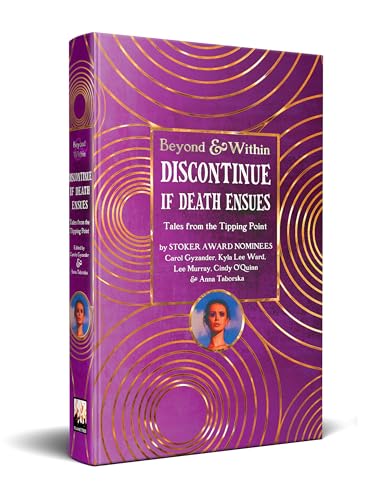 Discontinue If Death Ensues