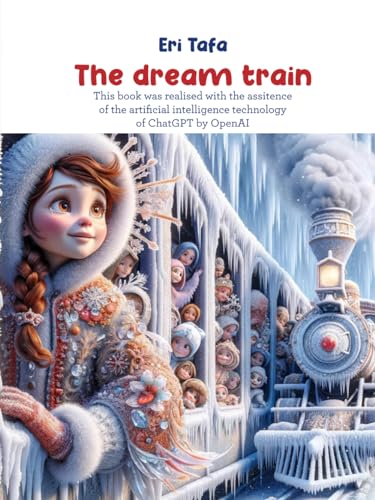 The dream train