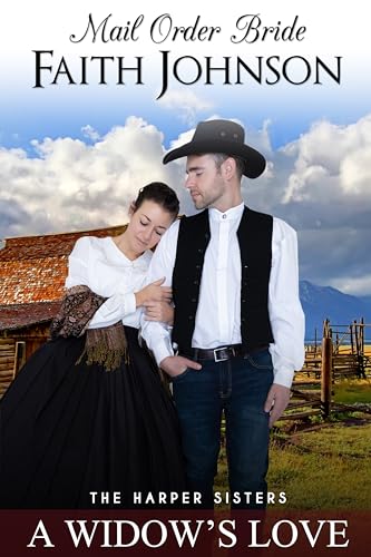 A Widow's Love