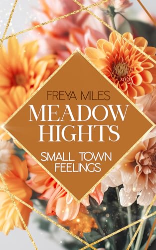 Meadow Hights - Small Town Feelings