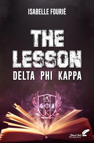 The Lesson