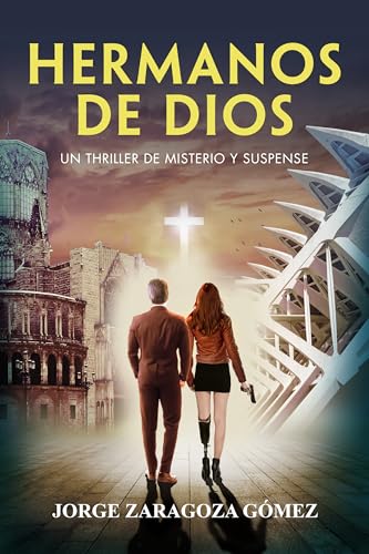 Hermanos de Dios