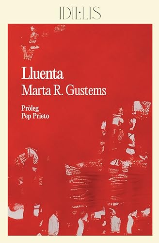 Lluenta
