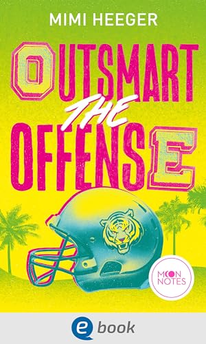 Outsmart the Offense