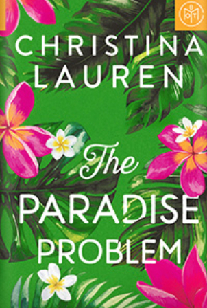 The Paradise Problem