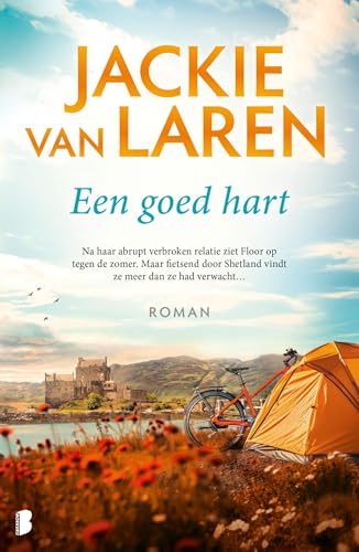 Een goed hart