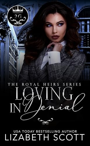 Loving in Denial