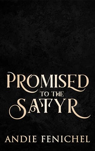 Promised to the Satyr: Mated to the Monster: Season 2