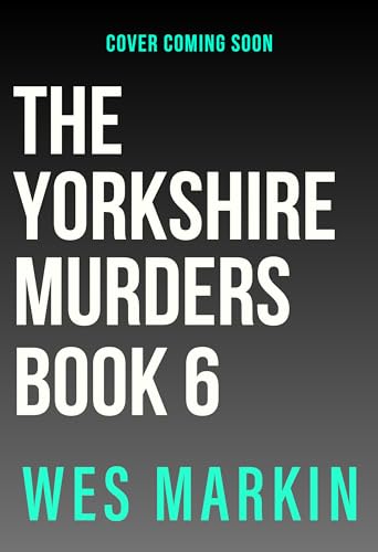 The Black Rock Killings