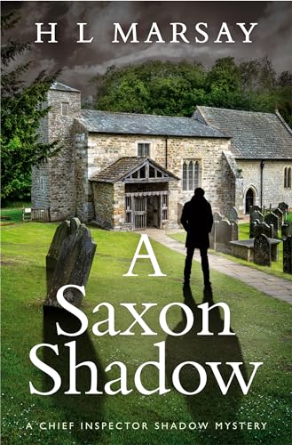 A Saxon Shadow
