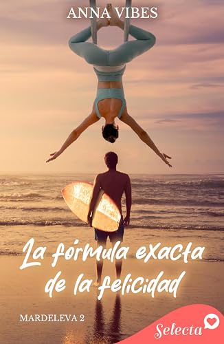 La fórmula exacta de la felicidad