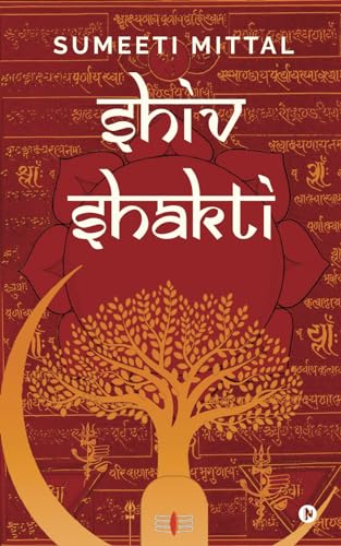 Shiv Shakti