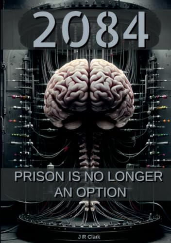 2084