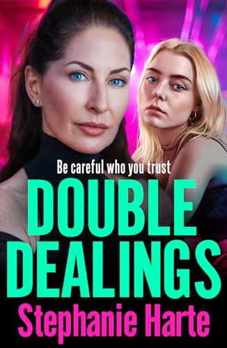 Double Dealings