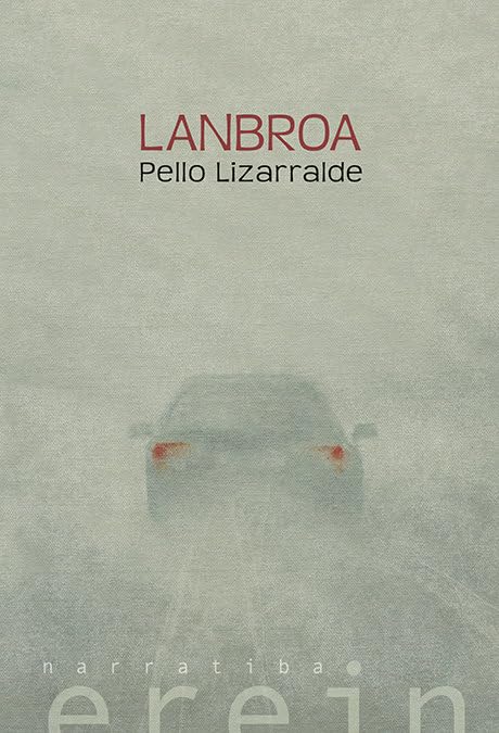 Lanbroa