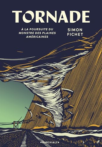 Tornade