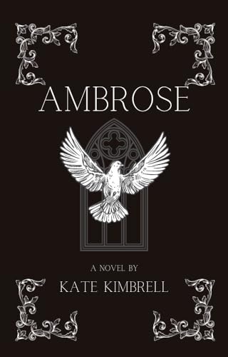 Ambrose