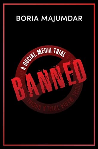 Banned: A Social Media Trial