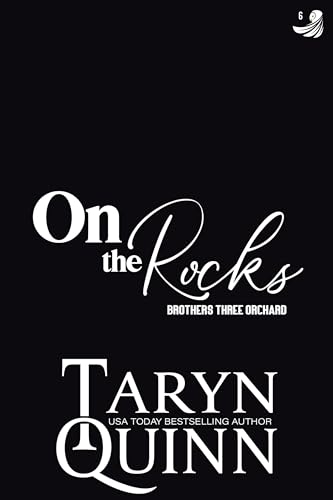 On The Rocks