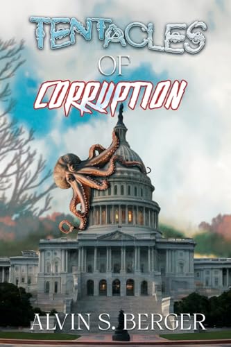 Tentacles of Corruption