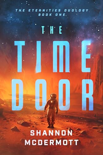The Time Door