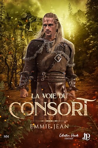 La voie du consort