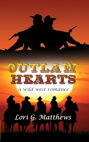 Outlaw Hearts