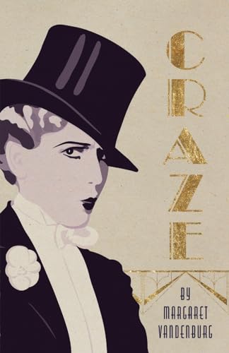 Craze