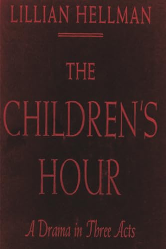 The Children's Hour