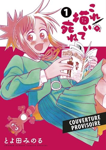 Kore Kaite Shine T01