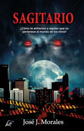 Sagitario