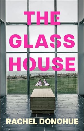 The Glass House
