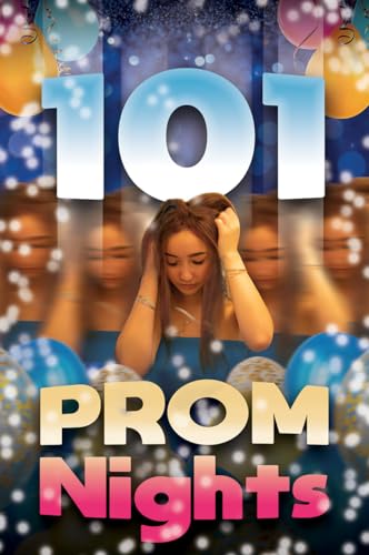 101 Prom Nights