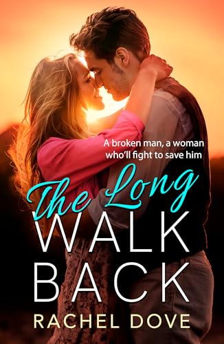 The Long Walk Back